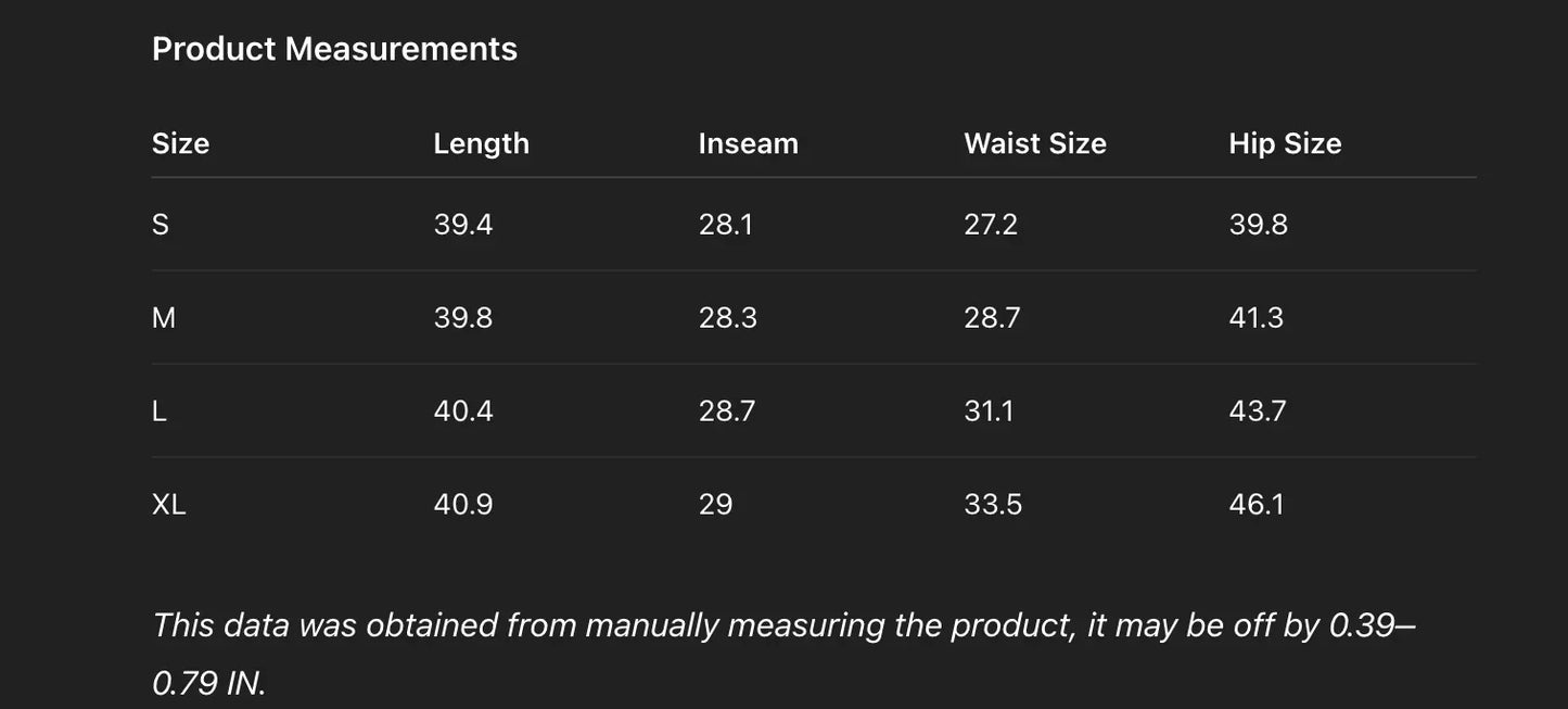 casual office pants women