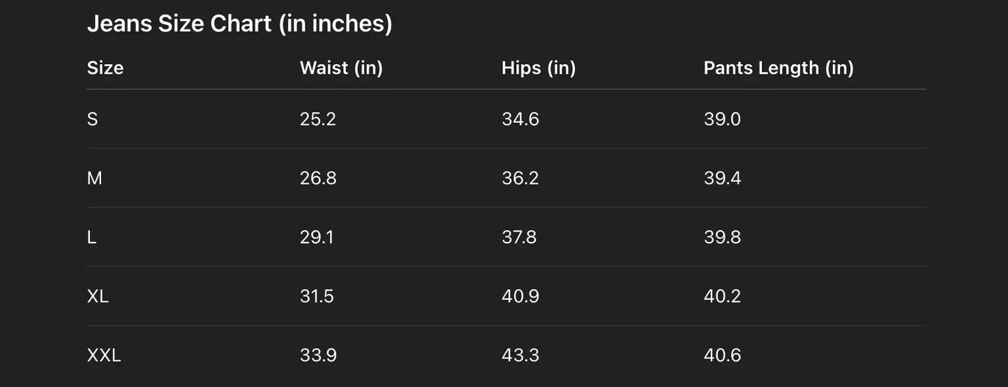 Women Denim Skinny Jeans