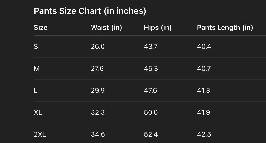 White Cotton Wide Leg Beach Pants for Women