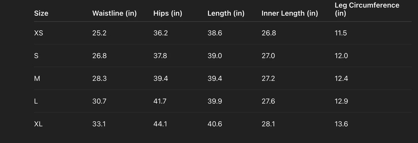 tapered pants women high wasited