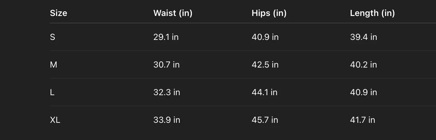 Women's Wide Leg Suit Work Causal Pants