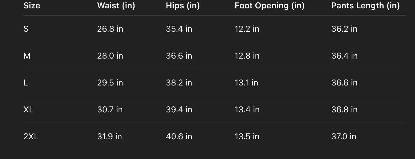 dressy pants for women