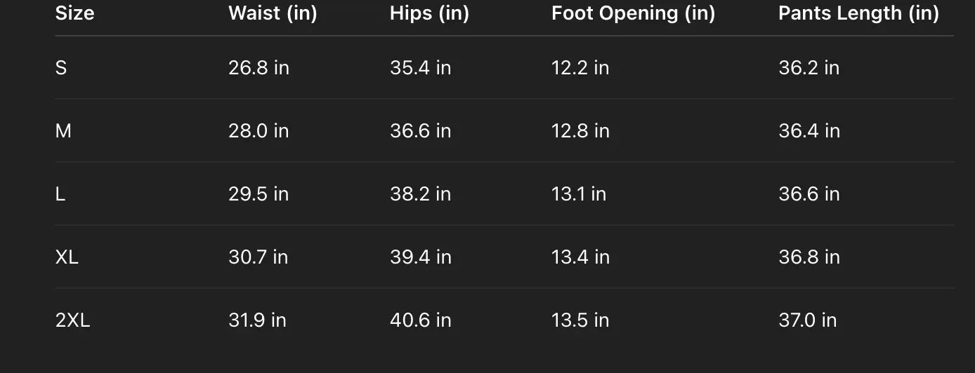 dressy pants for women