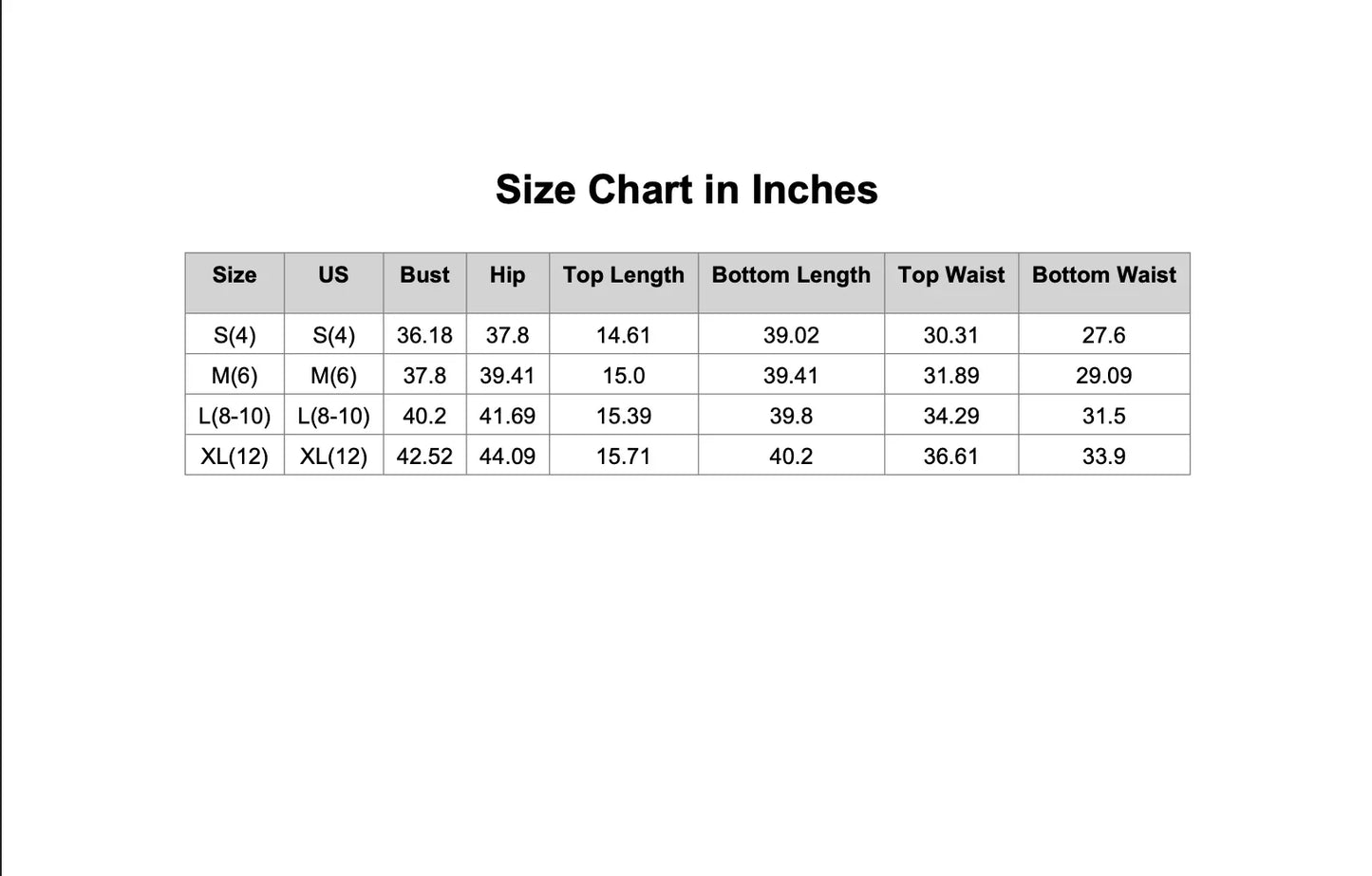 Women's Sleeveless Blazer And Long Trousers Suit