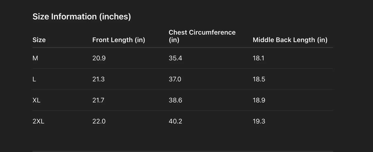 Single Breasted Vest Blazer Workwear