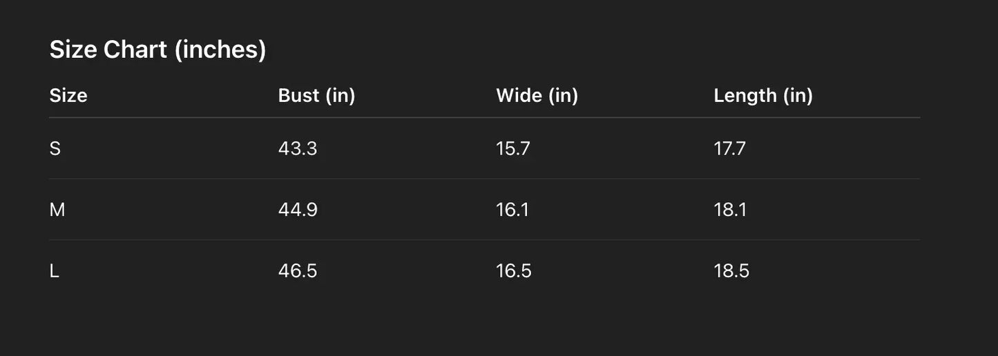 Short Fitted Women Vest