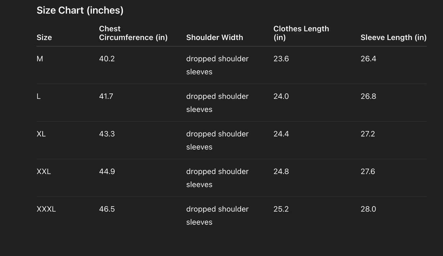 Women's Shirt with Rolled Cuffs and Half Sleeves