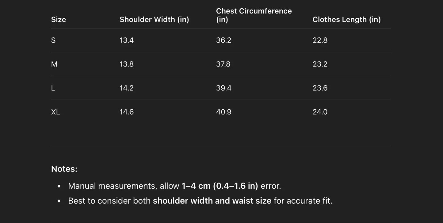 Short sleeve shirts for women