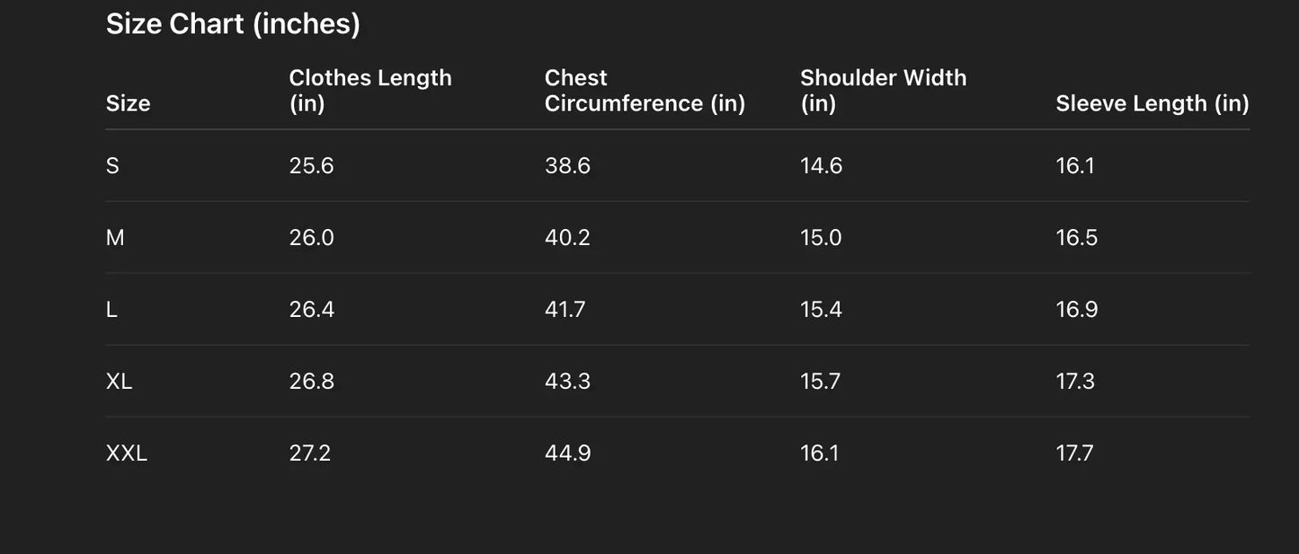 womens button down shirts