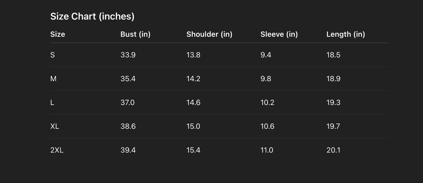 Lapel Neck Button Up Blouse