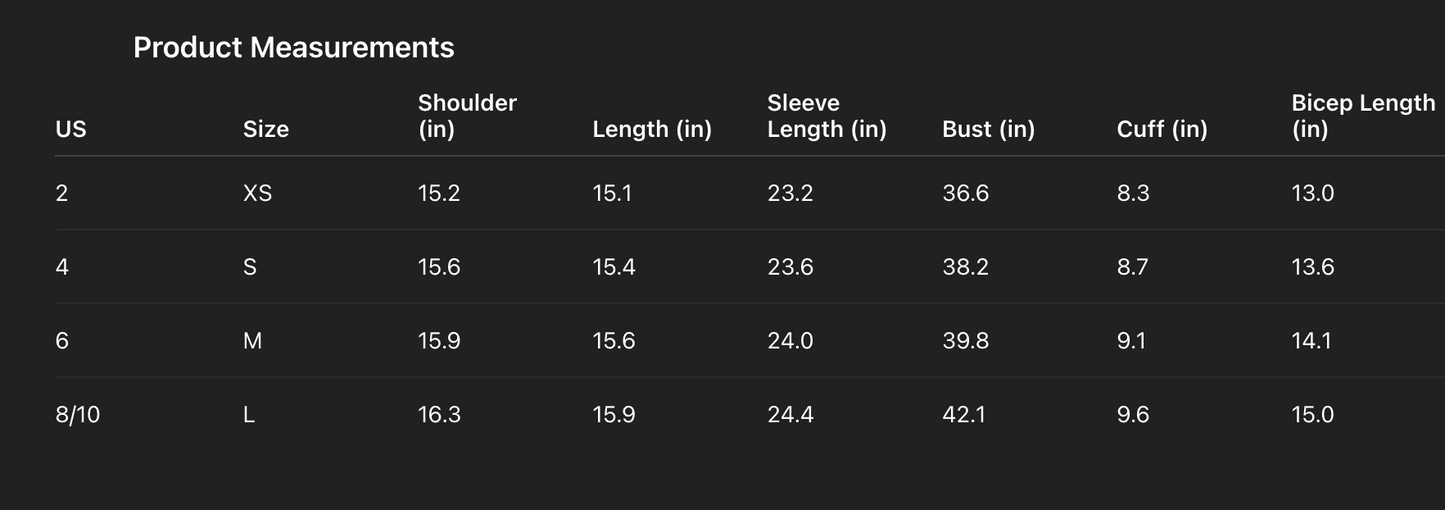 Solid Button Front Crop Shirt