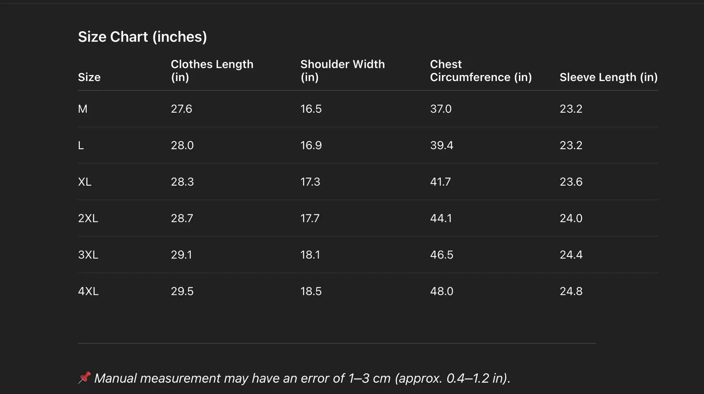 women's long sleeve button front shirts