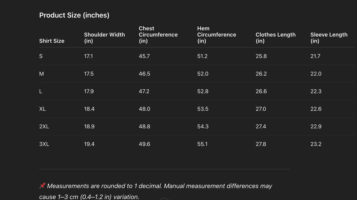 button down striped short sleeve women's shirt