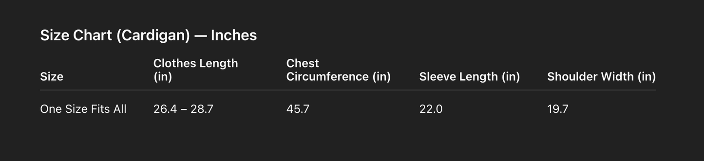 Button down shirts for women