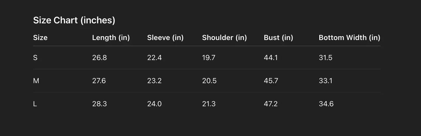 Lantern Sleeve Women Shirts Blouse