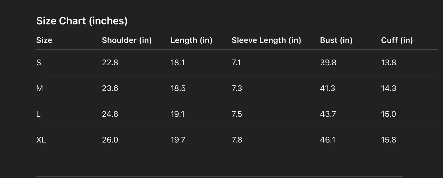 womens drop shoulder short sleeve shirts