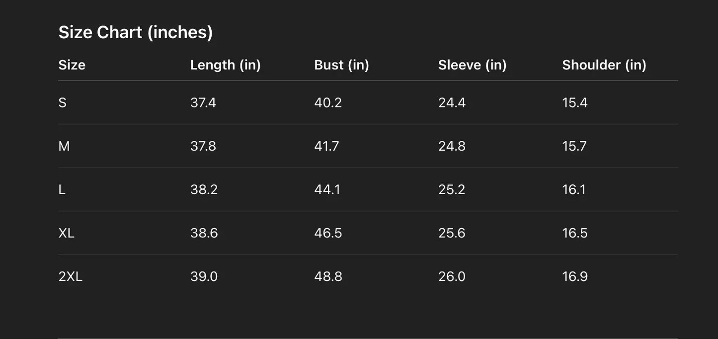 Women's White Long Sleeve Shirt Button Up