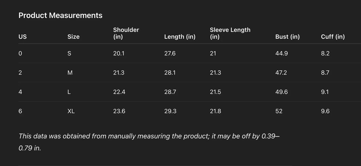 Mint Green Drop Shoulder Shirt Women