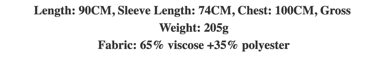 Women's Oversized Shirt With Tie Hem