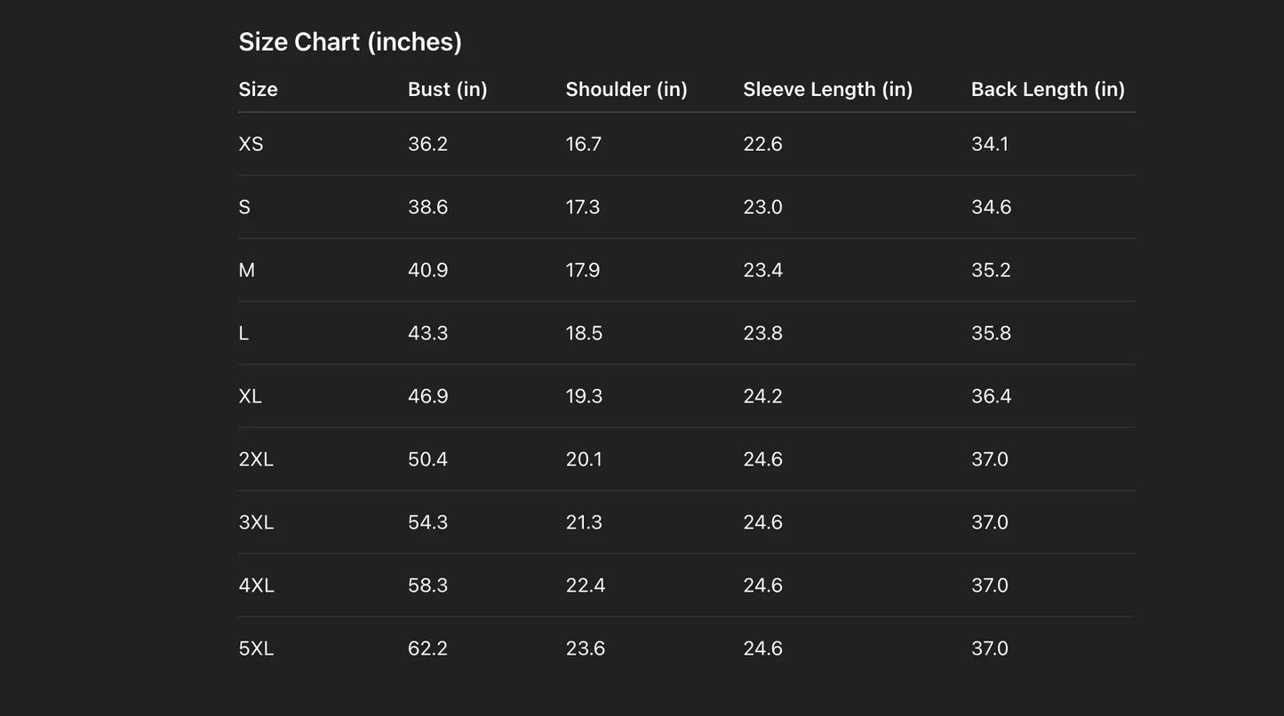 Women's Striped Printed Casual Long Sleeve Shirt