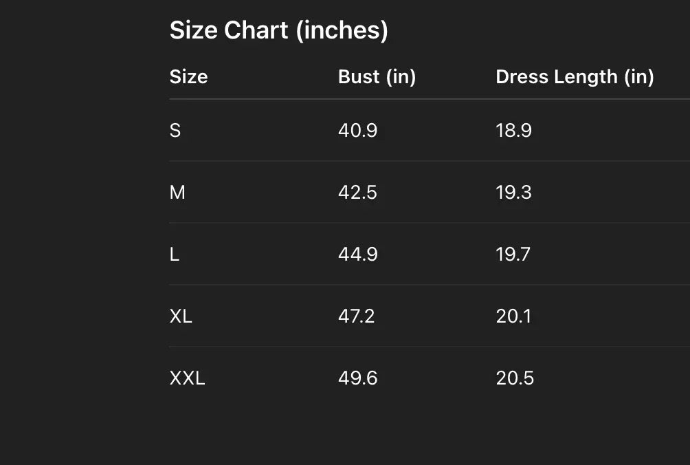 Women's Drop Shoulder Crop Shirt