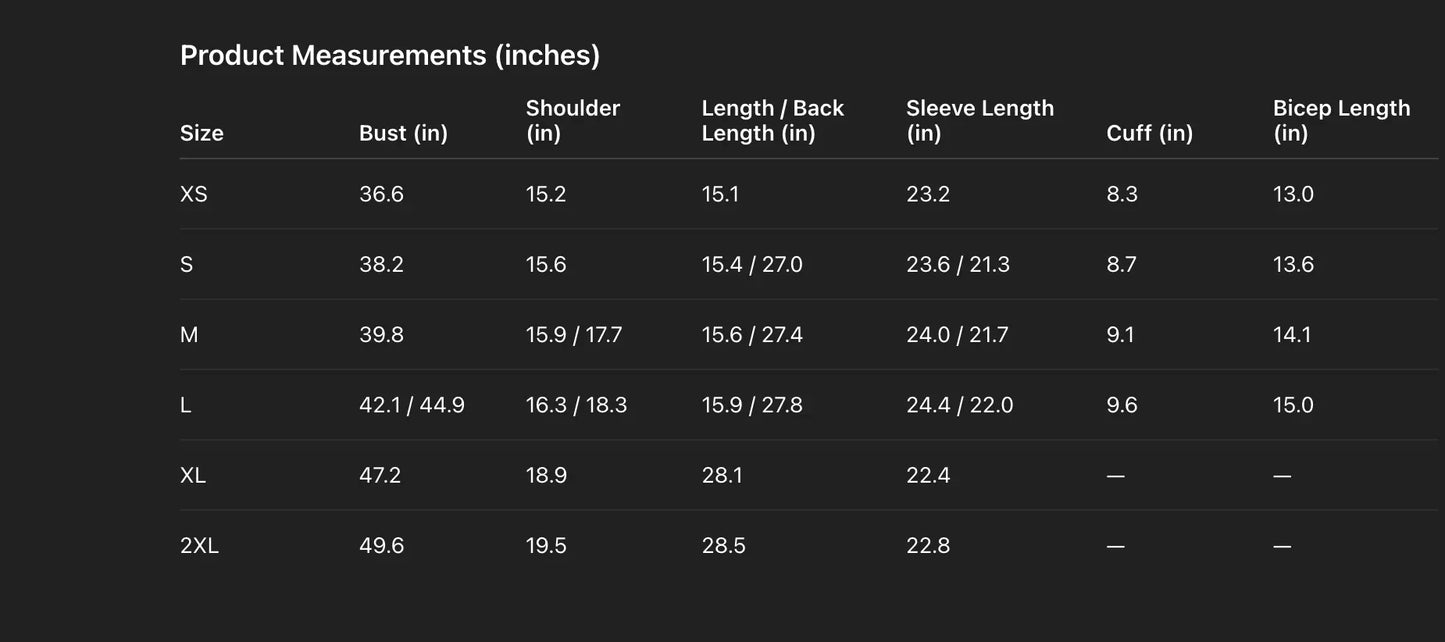 Women Cropped Shirt Waist Fitted