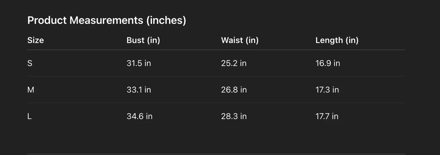 Summer Square Neck Sleeveless Top with Tie Waist