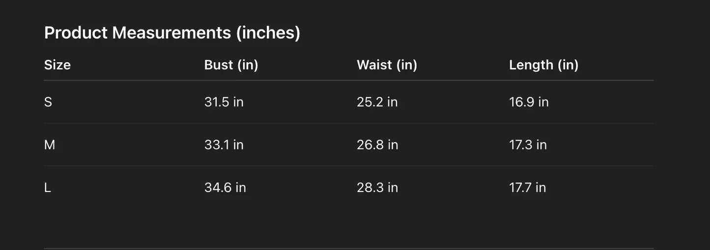 Summer Square Neck Sleeveless Top with Tie Waist