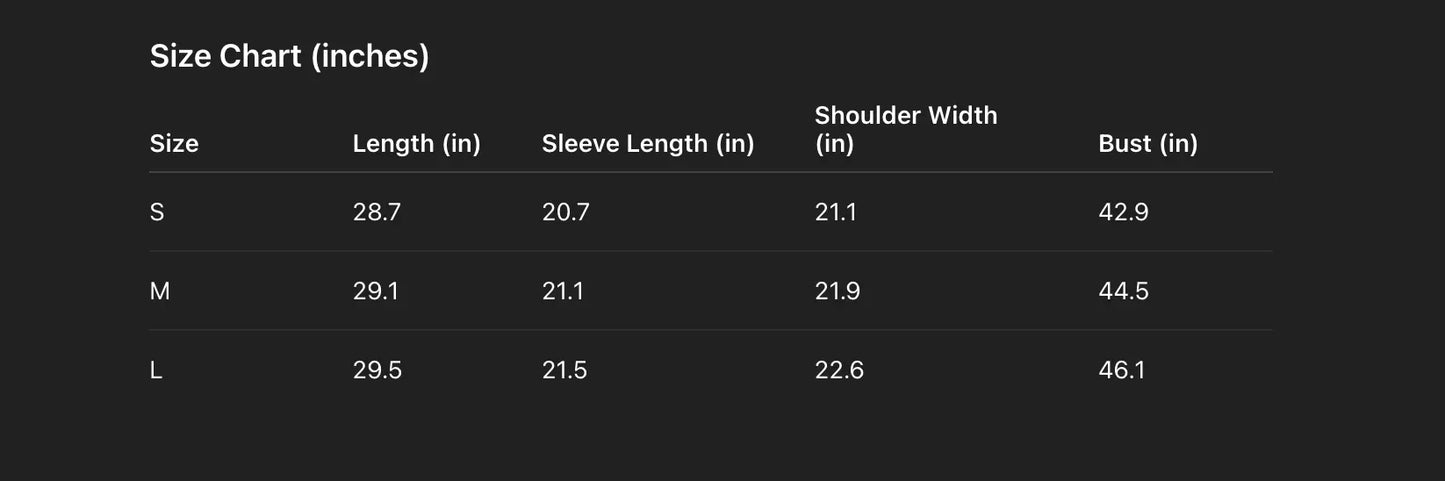 Classic Oversized Drop Shoulder Shirt For Women