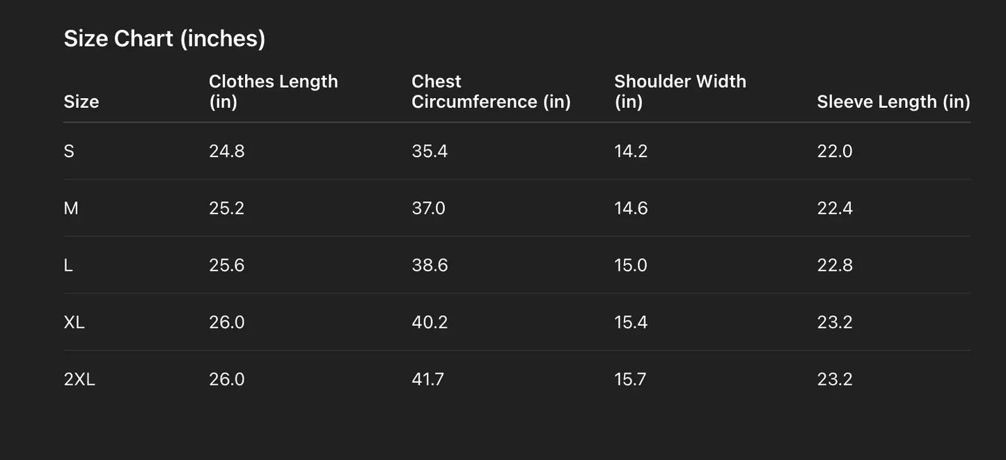 Women White Full Sleeve Shirts For Work