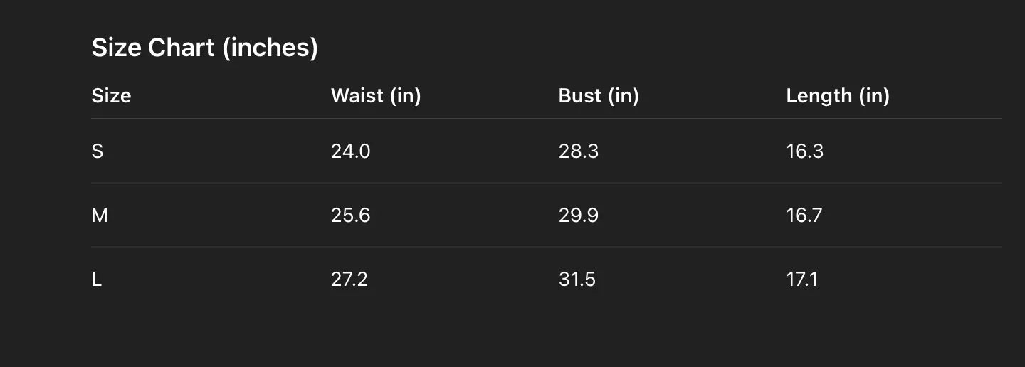 womens v neck button up blouse vest