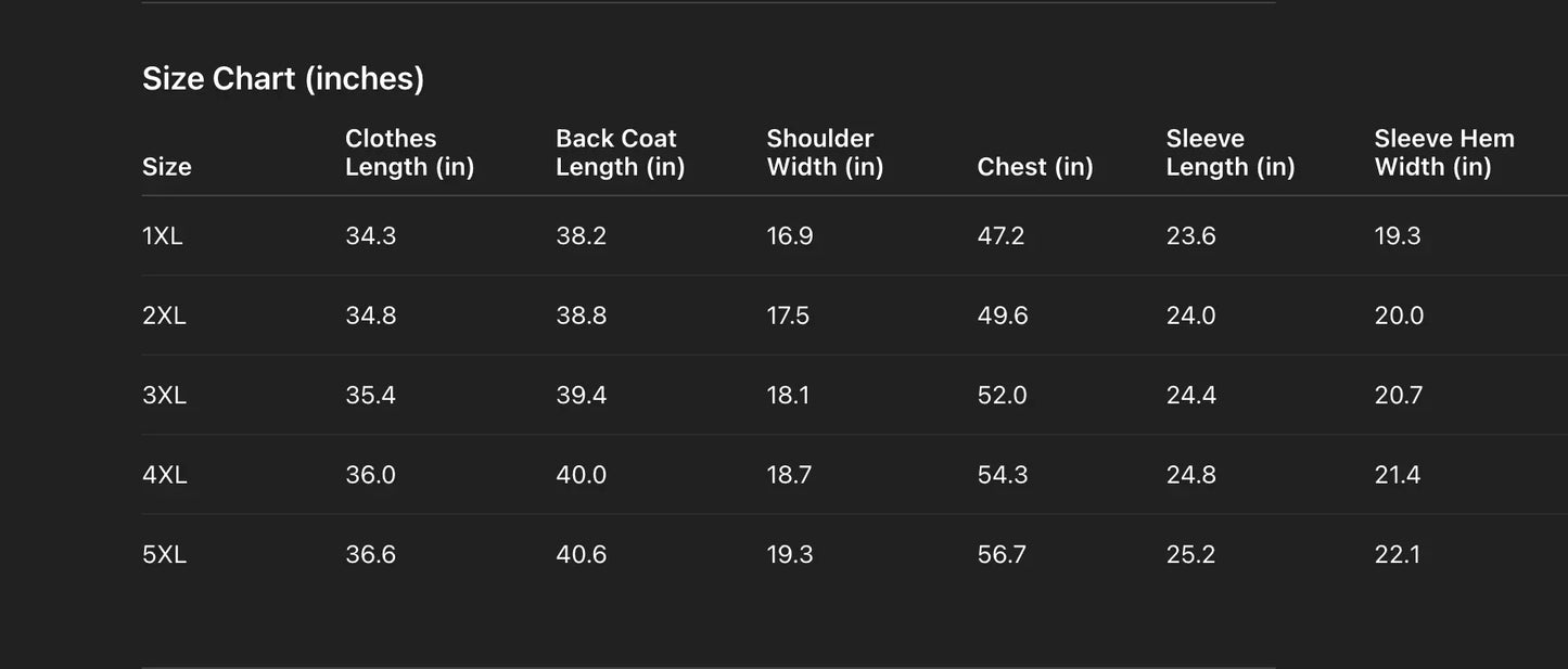 ladies oversized long sleeve shirt