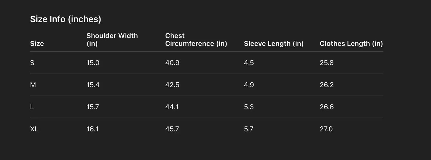 white button down shirt short sleeve women's