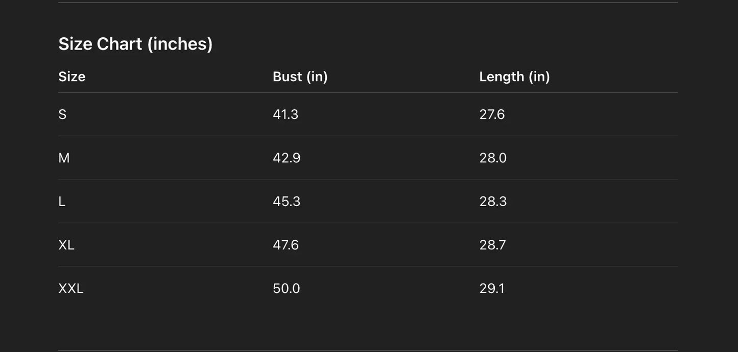 blue striped women's shirt