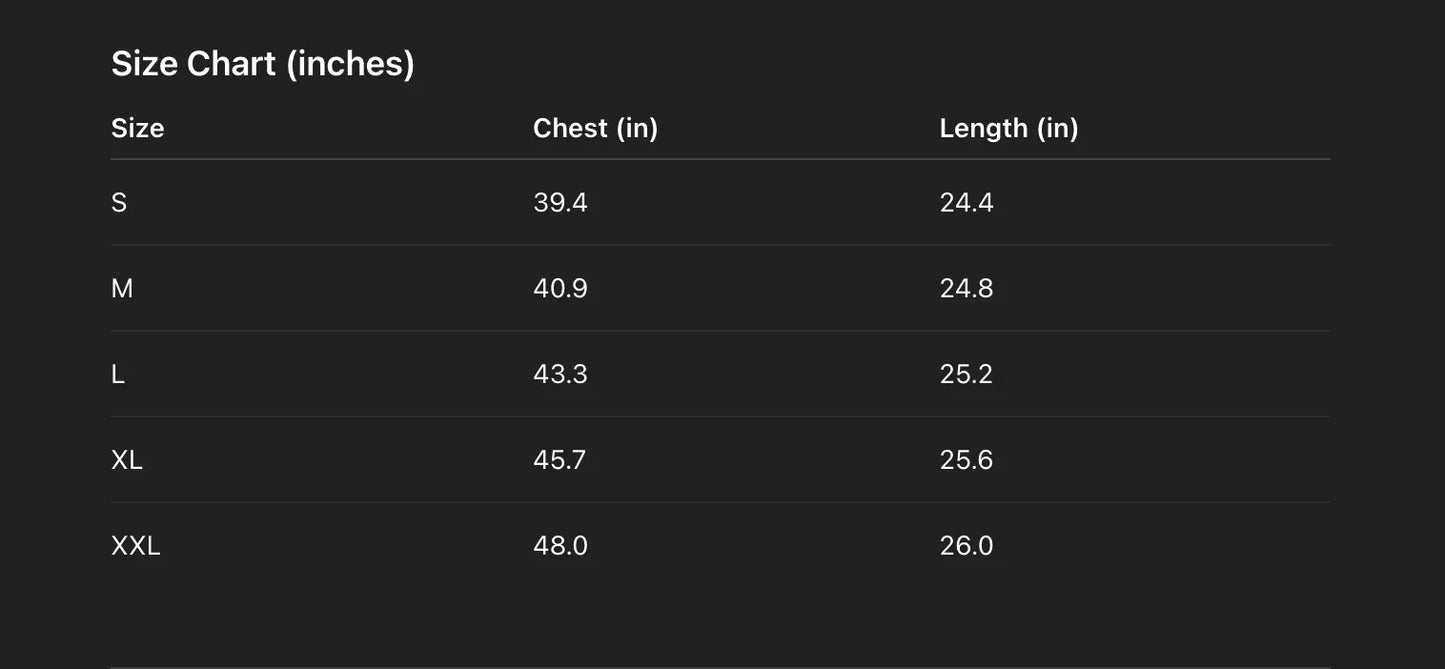 Beige Brown Women's Striped Button Down Shirt