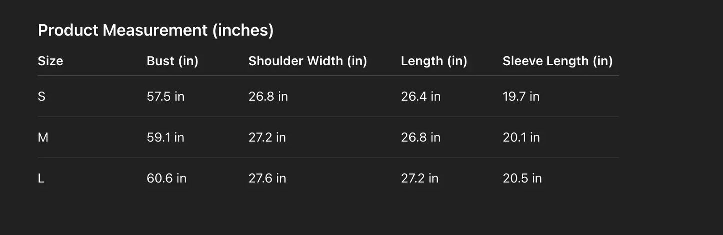 Flare Sleeve Loose-Fit Woven Women's Shirt