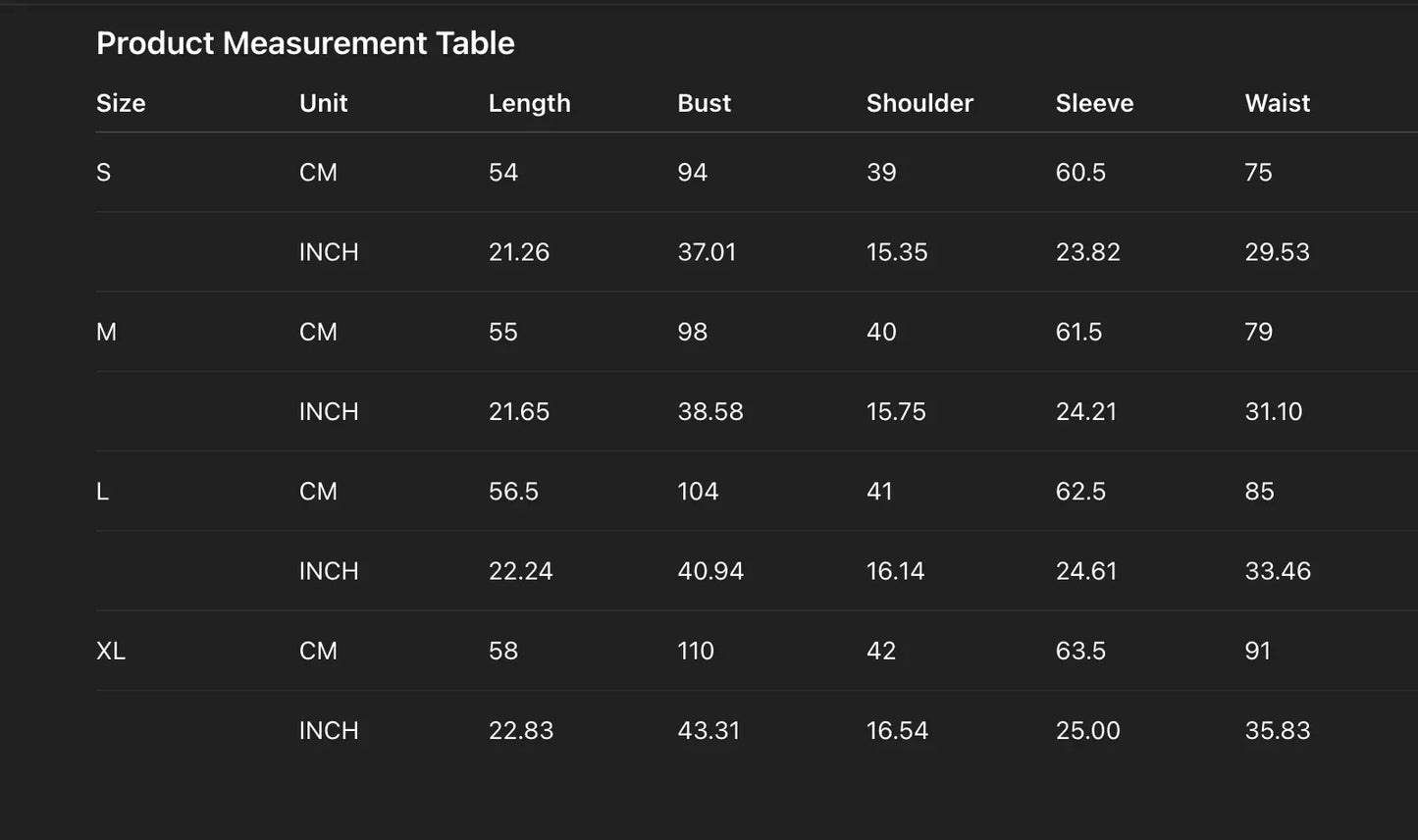 womens business casual tops striped shirt