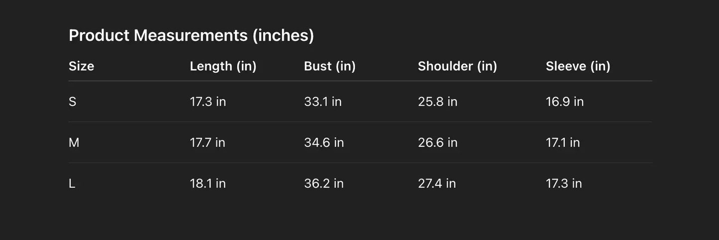 Tie Side Drop Shoulder Shirt