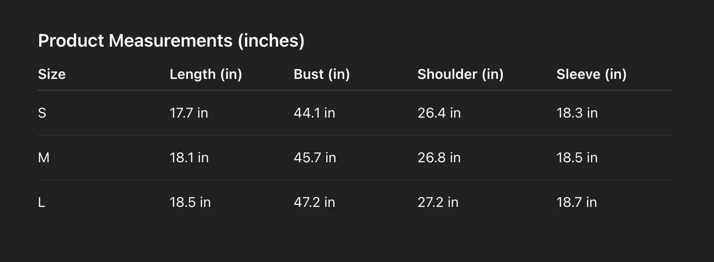 drop shoulder laced shirt women