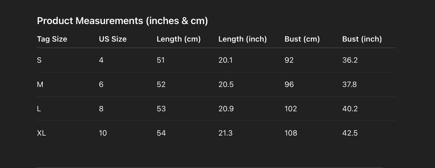 Camisole with Contrast Belt and Square Neckline