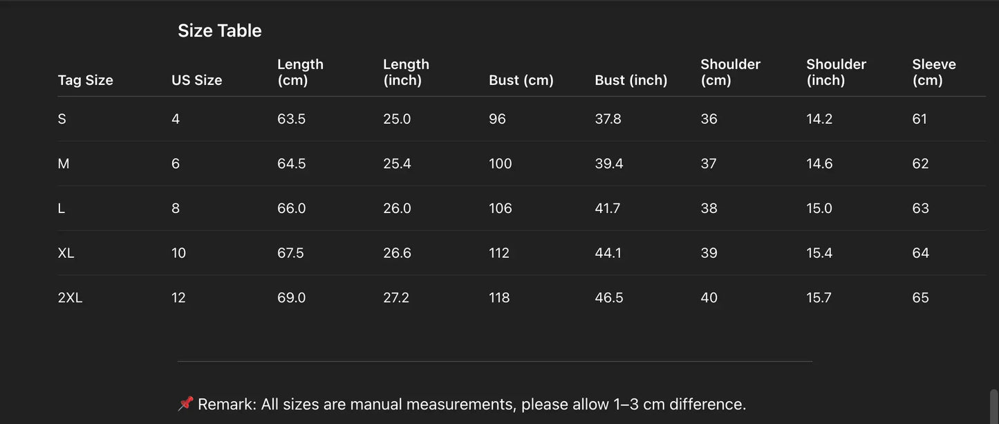 Plain Lace Spliced Puff Sleeve Blouse