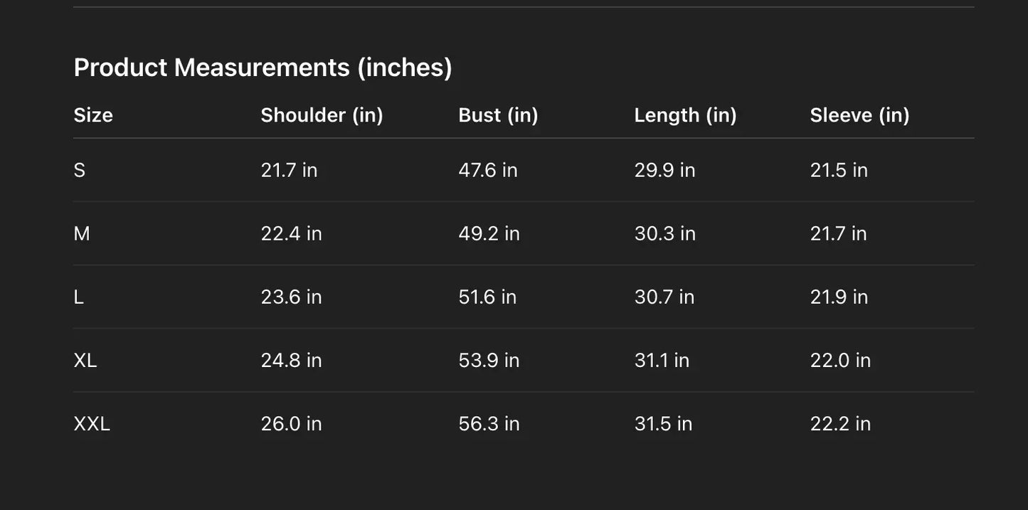 Classic Striped Drop Shoulder Shirts For Ladies