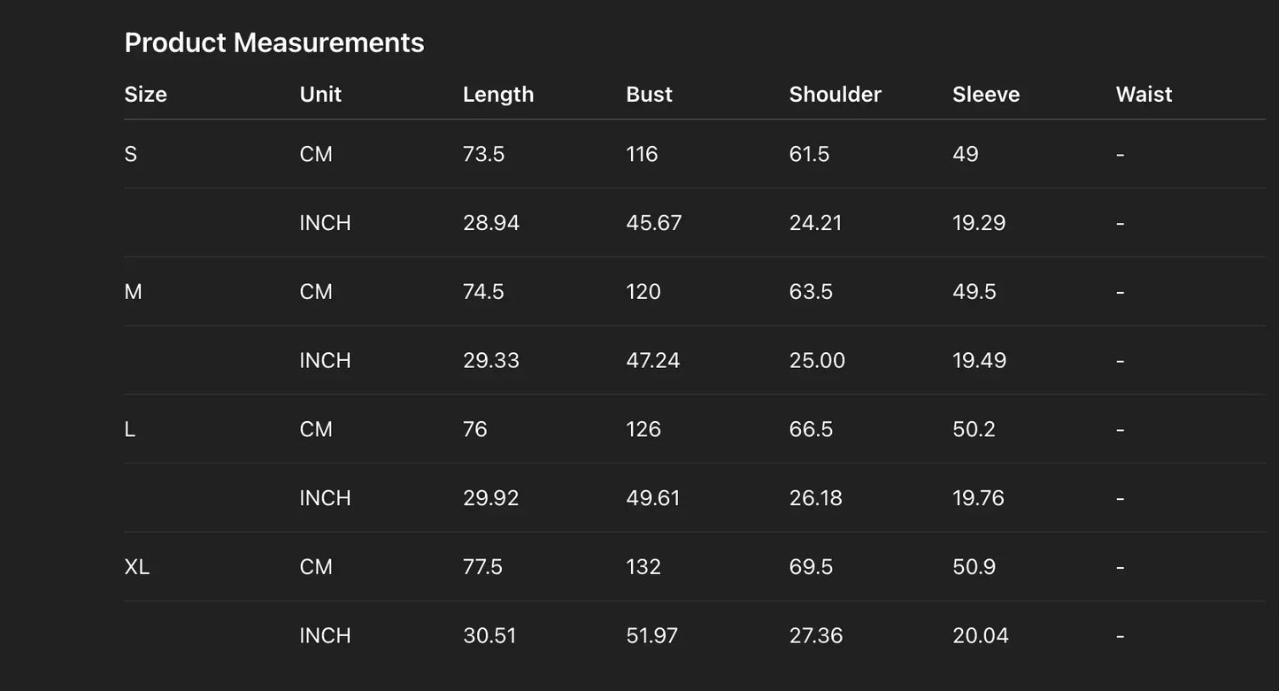 Women's Long Sleeve Blouse Office Summer Shirt