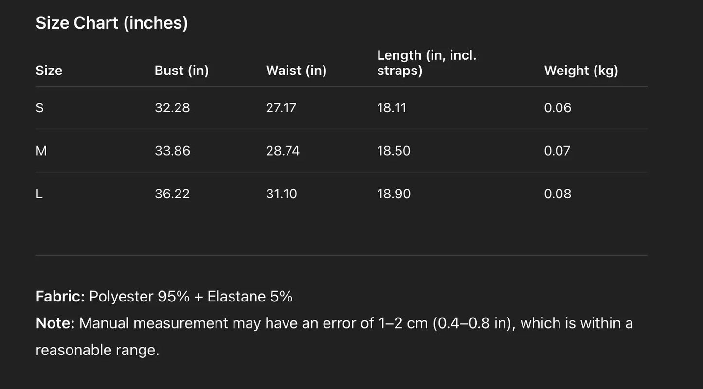 lace camisoles for women white embroidered