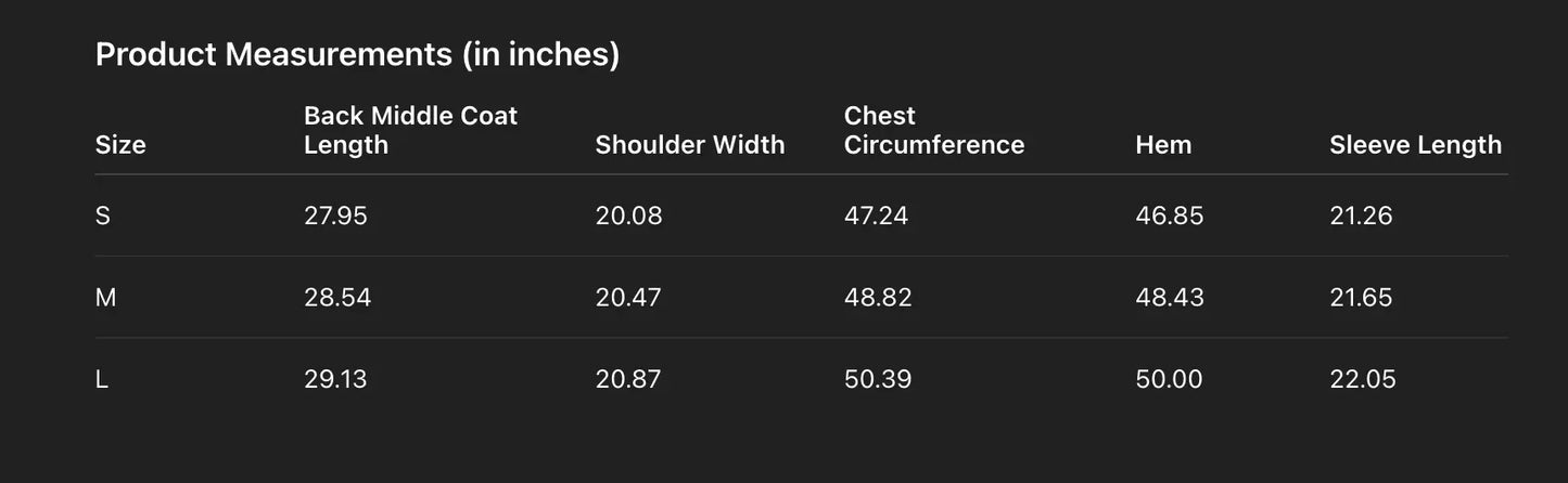 Women's Drop Shoulder Long Sleeve Striped Shirt