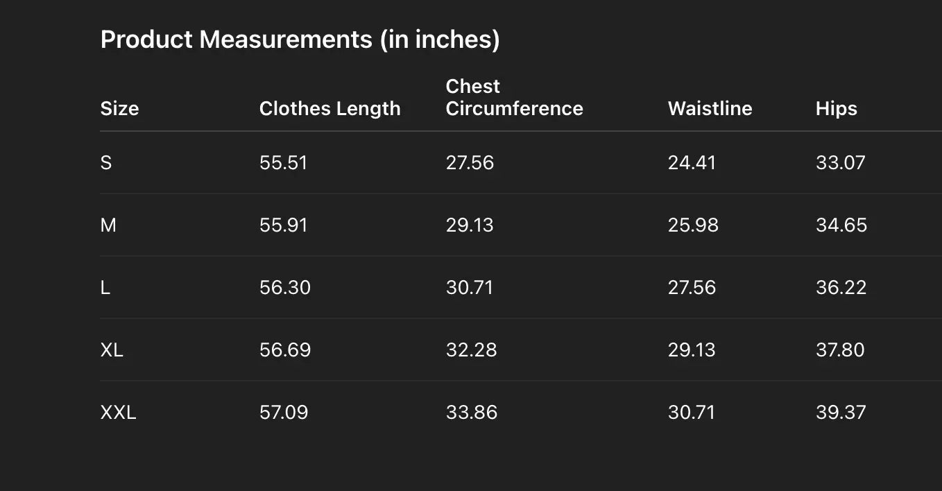 Side Split Maxi Dress Floral Off Shoulder Beach Outfit