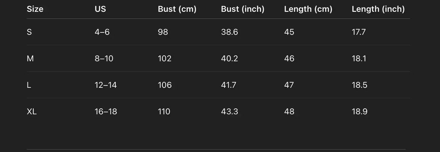 Women Puff Sleeve Bow Button Top Vintage Ruffle Hem Summer Blouse