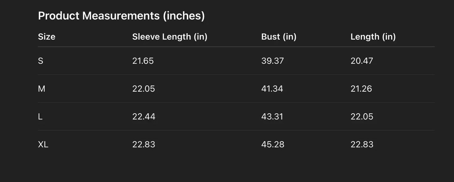 Women's Slim Fit Button-Down Cardigan