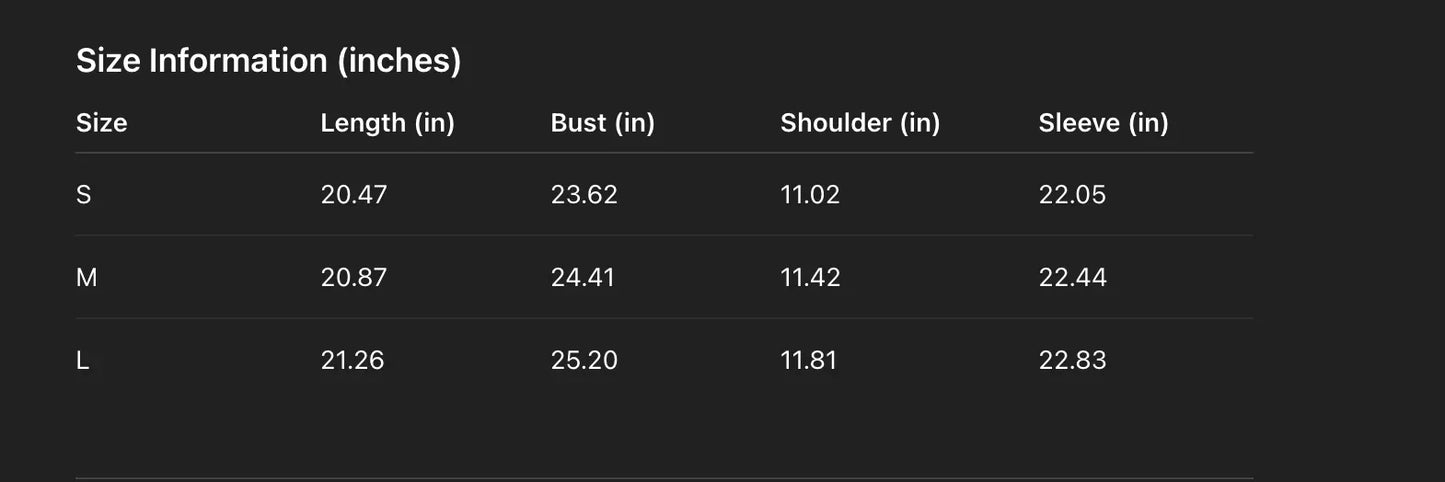 long sleeve cardigan sweaters for women