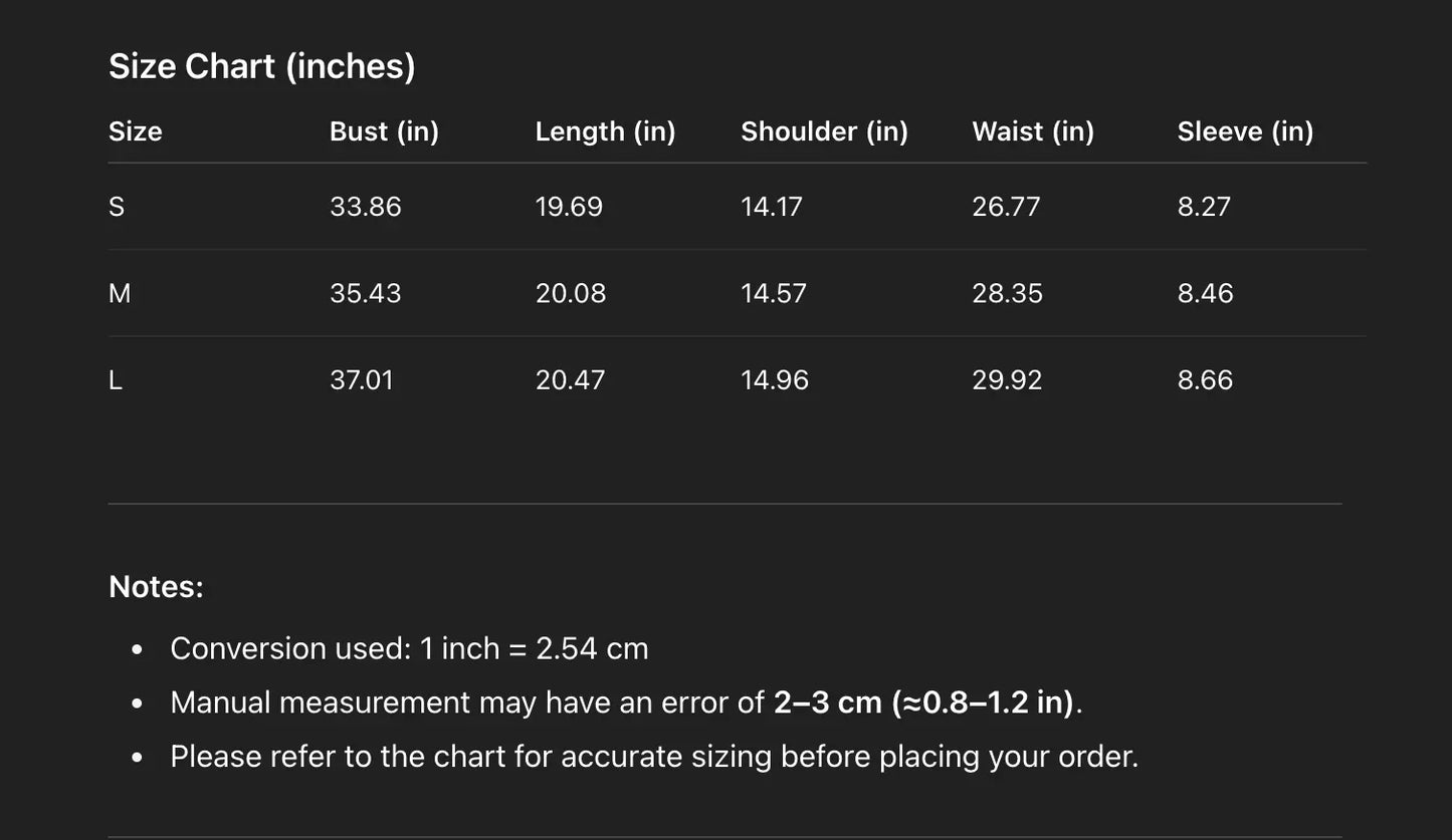 Tie Neck Short Sleeve Blouse